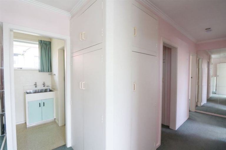 Photo of property in 2/19 Beverley Hill, Maori Hill, Timaru, 7910