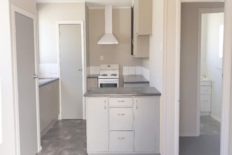 Photo of property in 34 Peterhead Avenue, Flaxmere, Hastings, 4120