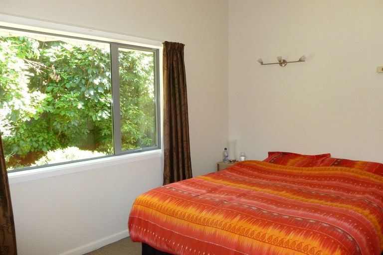 Photo of property in 130 Condell Avenue, Papanui, Christchurch, 8053