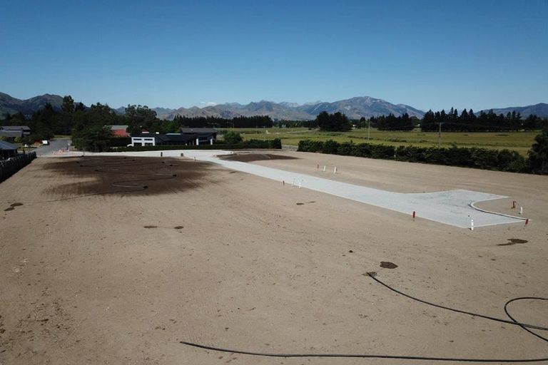 Photo of property in 4 Travers Way, Hanmer Springs, 7334