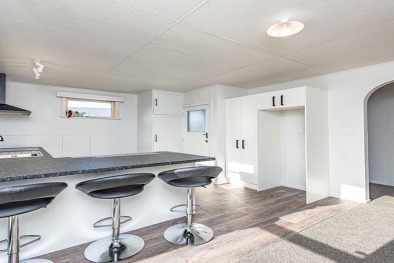 Photo of property in 12 Durham Road, Springvale, Whanganui, 4501