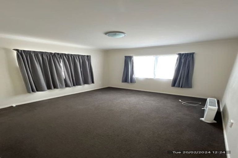 Photo of property in 6 Kaimoana Street, Weymouth, Auckland, 2103