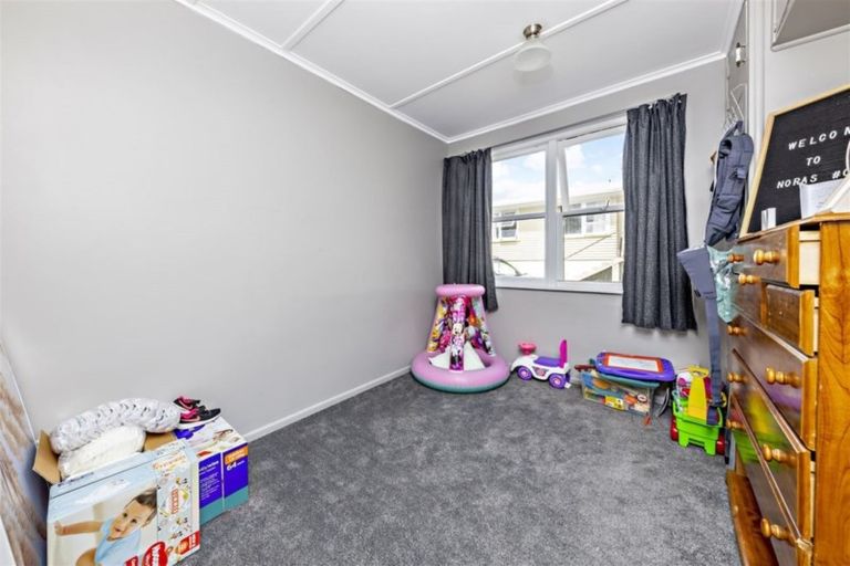 Photo of property in 1/56 Watts Road, Manurewa, Auckland, 2102
