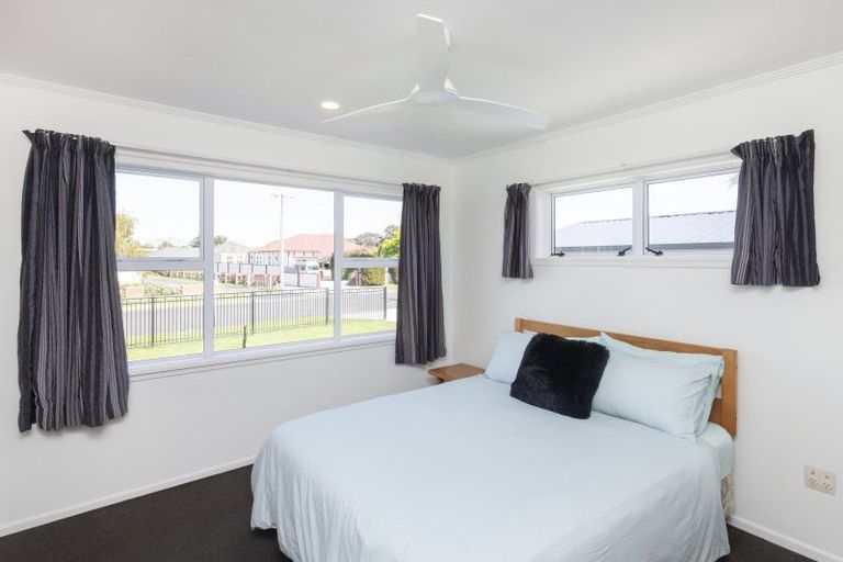 Photo of property in 41 Emily Street, Riverdale, Gisborne, 4010