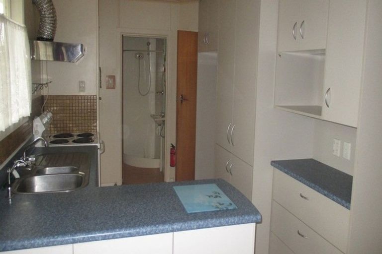 Photo of property in 6 Claremont Avenue, Chartwell, Hamilton, 3210