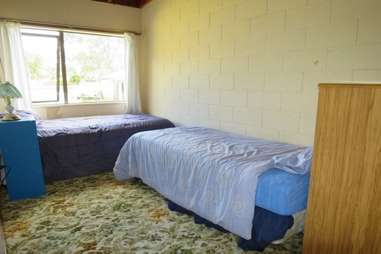 Photo of property in 52a Tauranga Bay Beach Road, Kaeo, 0478