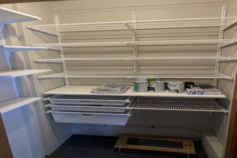 Photo of property in 35 Dublin Street, Martinborough, 5711