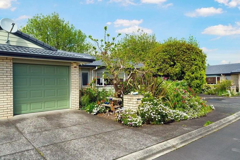 Photo of property in 17/64 Tapu Road, Huapai, Kumeu, 0810