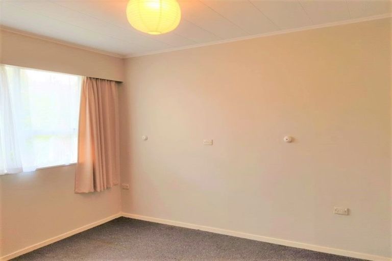 Photo of property in 6/1 Cluny Road, Plimmerton, Porirua, 5026