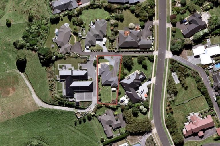 Photo of property in 36d Shelter Grove, Frankleigh Park, New Plymouth, 4310