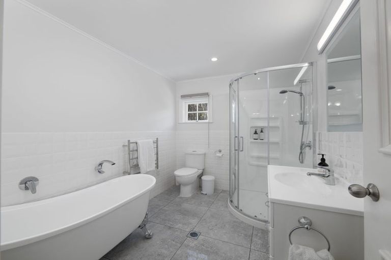 Photo of property in 54b Te Wahapu, Russell, 0272