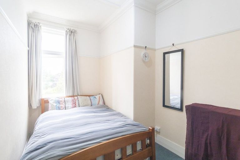 Photo of property in 534 Highgate, Maori Hill, Dunedin, 9010