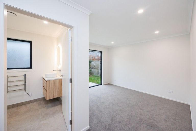 Photo of property in 32a Leicester Street, Terrace End, Palmerston North, 4410