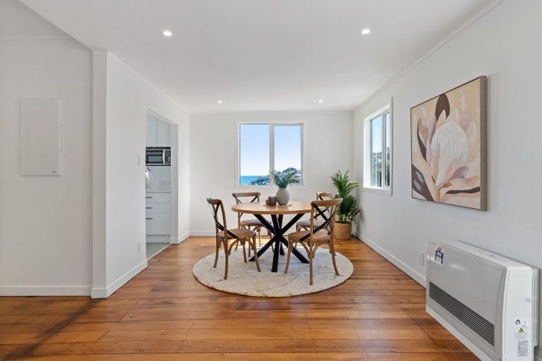 Photo of property in 44 Buckingham Street, Melrose, Wellington, 6023