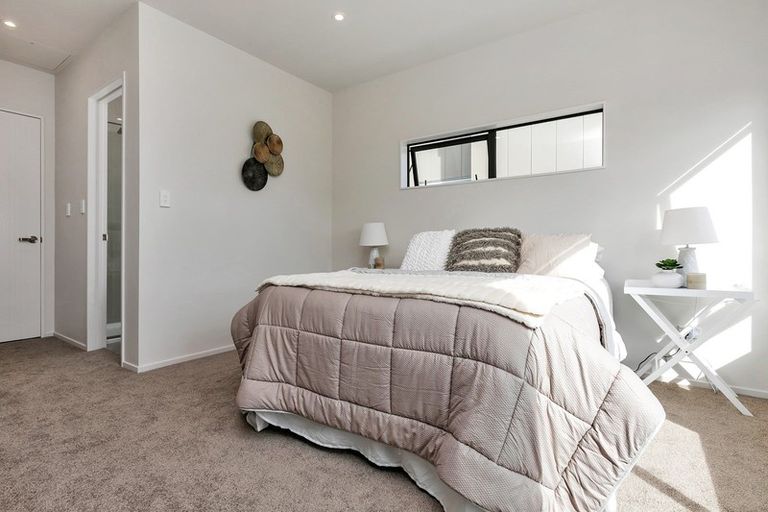 Photo of property in 14 Gecko Road, Hobsonville, Auckland, 0616