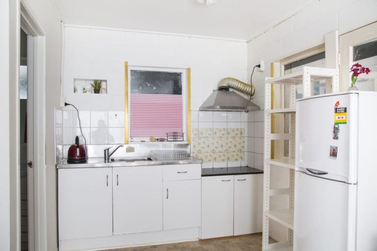 Photo of property in 125 Eban Avenue, Hillcrest, Auckland, 0627