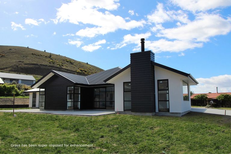 Photo of property in 76 Shields Street, Clyde, 9330