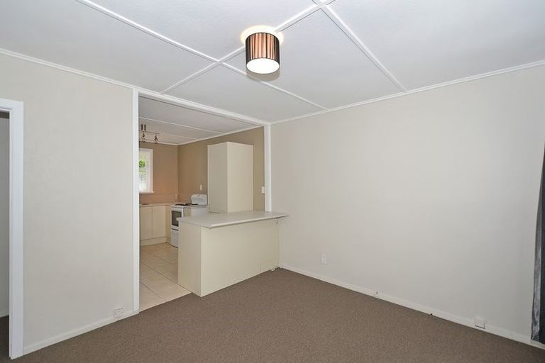 Photo of property in 2d Palfrey Street, Wallaceville, Upper Hutt, 5018