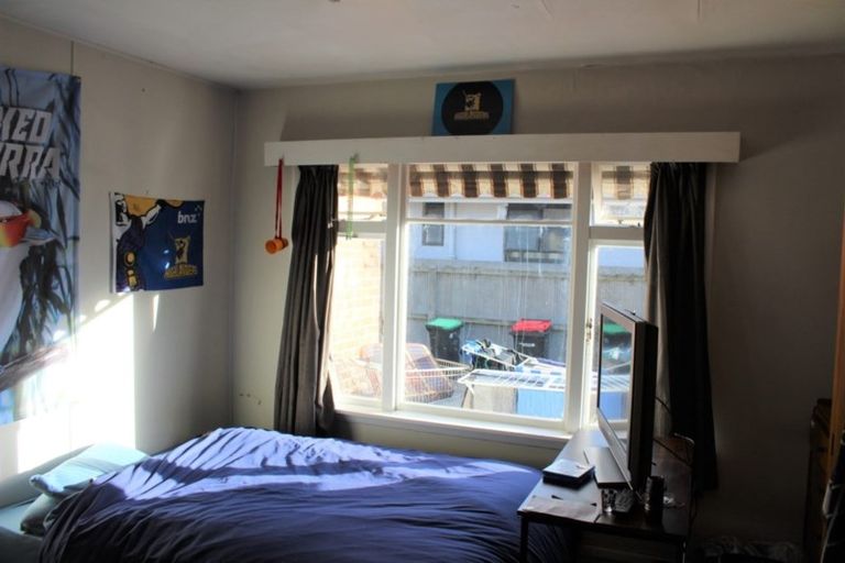 Photo of property in 10 Rountree Street, Upper Riccarton, Christchurch, 8041