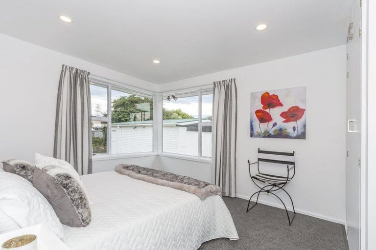 Photo of property in 19 Hornsby Street, Bishopdale, Christchurch, 8053