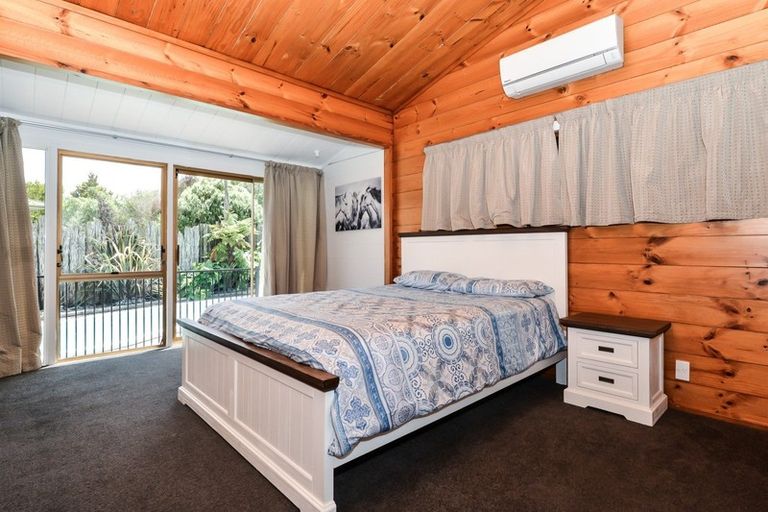 Photo of property in 12 Seamer Place, St Andrews, Hamilton, 3200