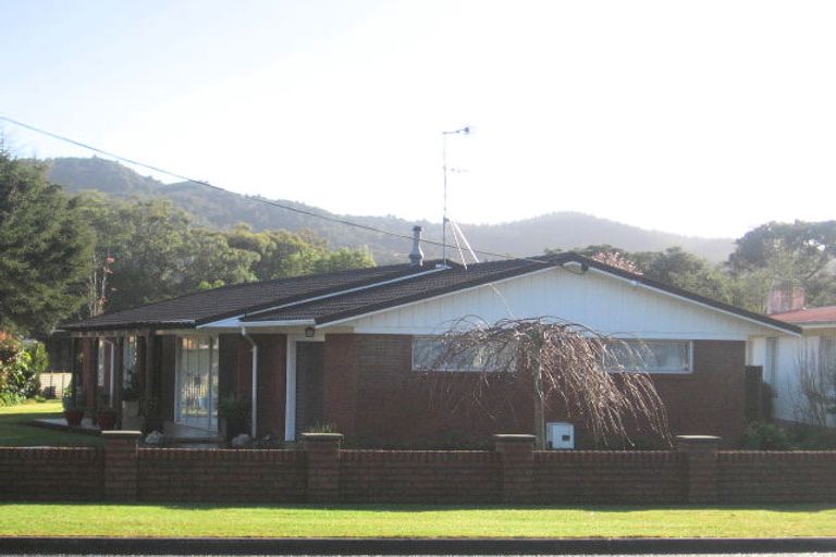 Photo of property in 3 Puriri Park Road, Maunu, Whangarei, 0110