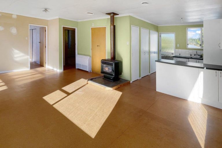 Photo of property in 12 Tay Street, Naseby, 9396