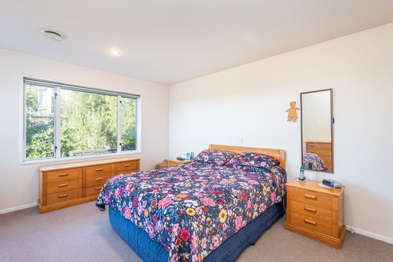 Photo of property in 5 Uldale Place, Westmorland, Christchurch, 8025