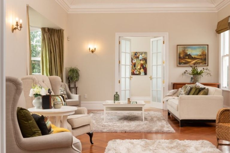 Photo of property in 11 Fifth Avenue, Avenues, Whangarei, 0110