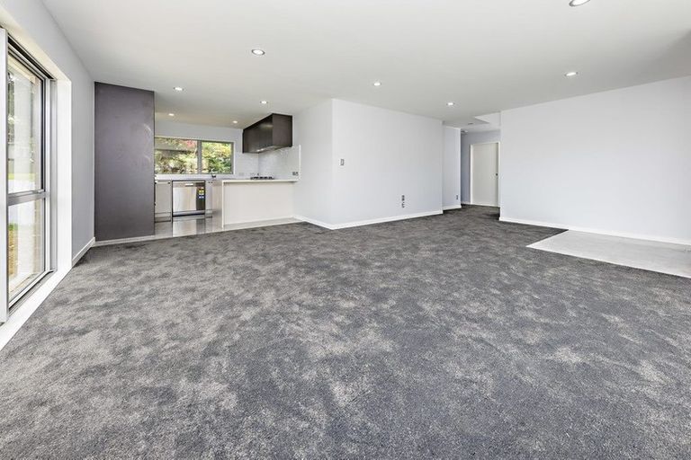 Photo of property in 42a Landon Avenue, Mangere East, Auckland, 2024