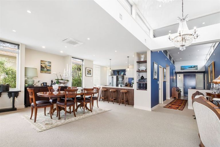 Photo of property in 8a Macmillan Avenue, Cashmere, Christchurch, 8022