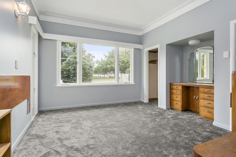 Photo of property in 46 Waharoa Road, Matamata, 3400