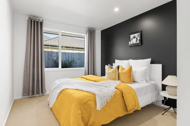 Photo of property in 66 Roy Hilton Drive, Flagstaff, Hamilton, 3210