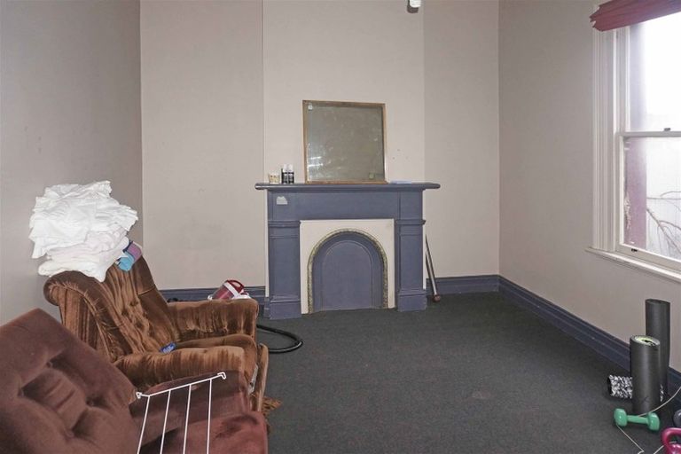 Photo of property in 78 Ythan Street, Appleby, Invercargill, 9812