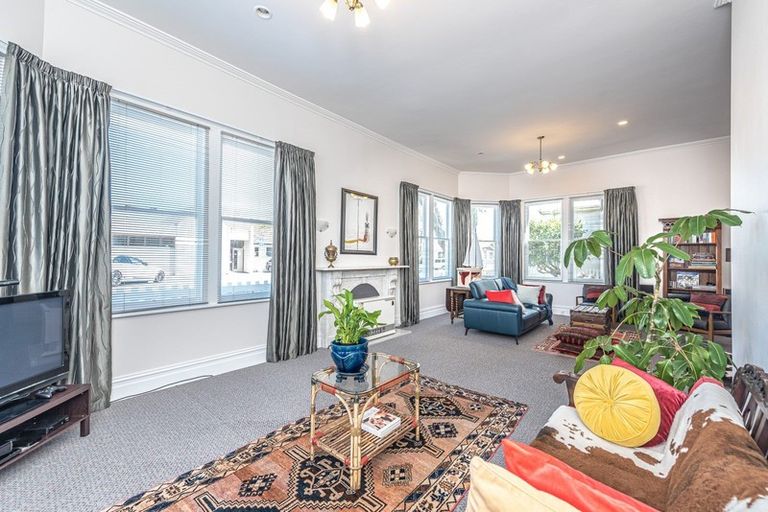 Photo of property in 188 Wicksteed Street, Whanganui, 4500