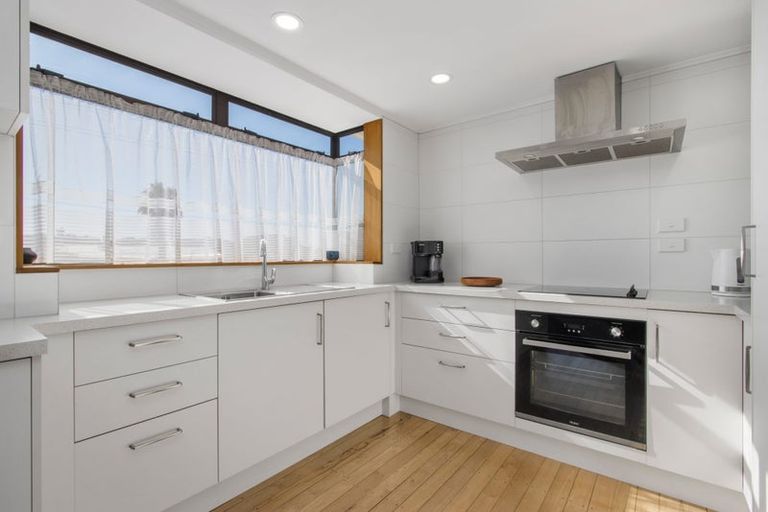 Photo of property in 20 Silverton Road, Waihi, 3610