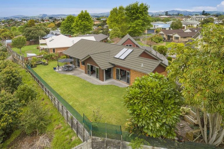 Photo of property in 40 Grantston Drive, Pyes Pa, Tauranga, 3112