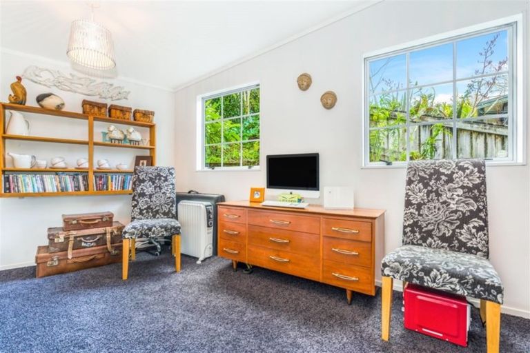 Photo of property in 9a Vale Road, Riverside, Whangarei, 0112