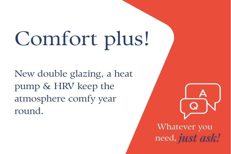 Photo of property in 30 Rowse Street, Rangiora, 7400