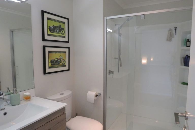 Photo of property in 23 Spotted Dove Road, Hobsonville, Auckland, 0616