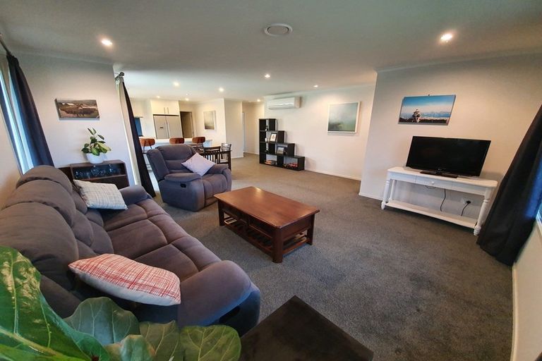 Photo of property in 51 Westmuir Crescent, Pokeno, 2402