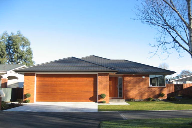 Photo of property in 12 Melbourne Street, Windsor, Invercargill, 9810