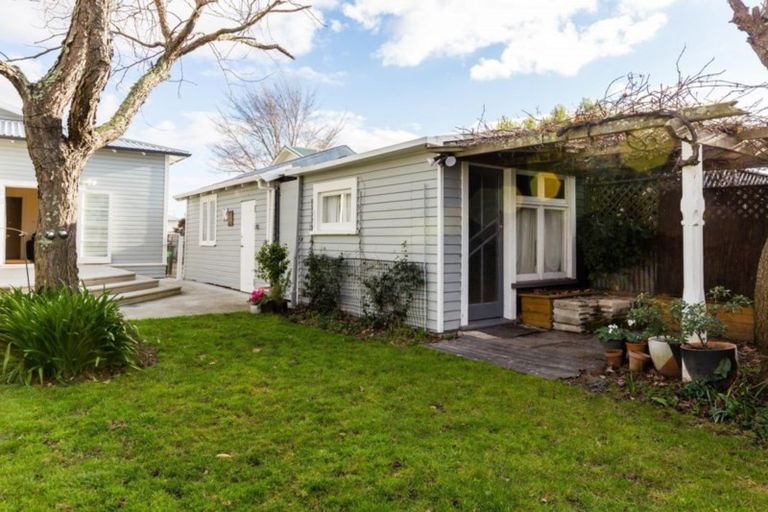 Photo of property in 806 Ellison Road, Parkvale, Hastings, 4122