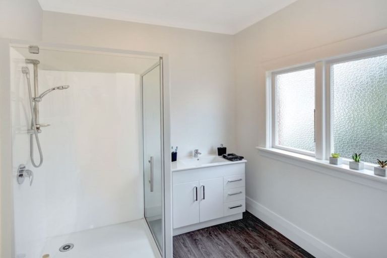 Photo of property in 6 Bayfield Road, Andersons Bay, Dunedin, 9013