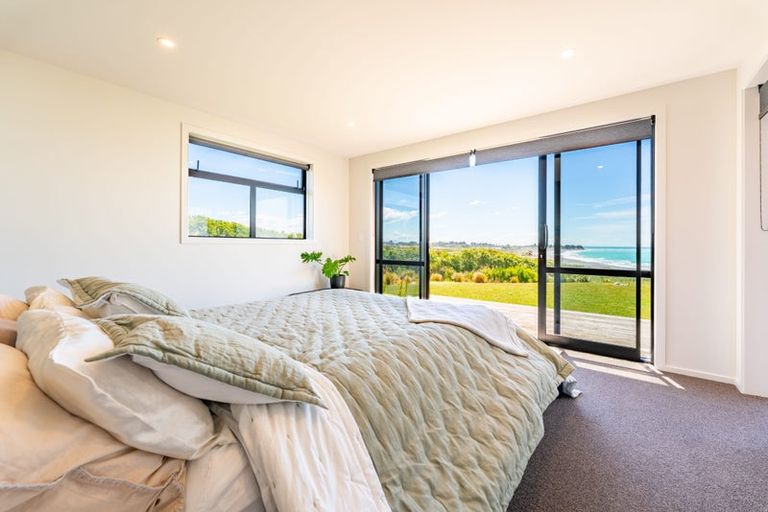 Photo of property in 35 Parade, Scarborough, Timaru, 7971