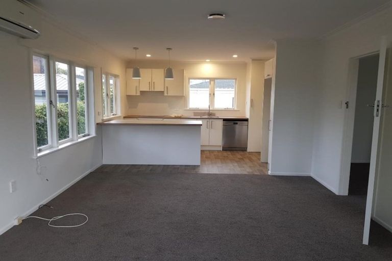 Photo of property in 25 Rushton Avenue, Otumoetai, Tauranga, 3110