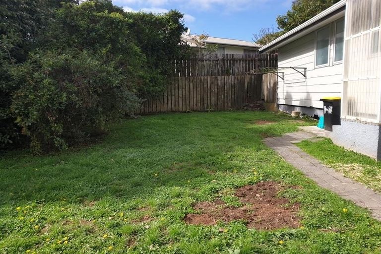 Photo of property in 4 Salem Court, Churton Park, Wellington, 6037