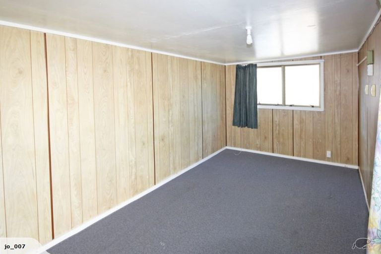 Photo of property in 11c Edinburgh Street, Tuakau, 2121