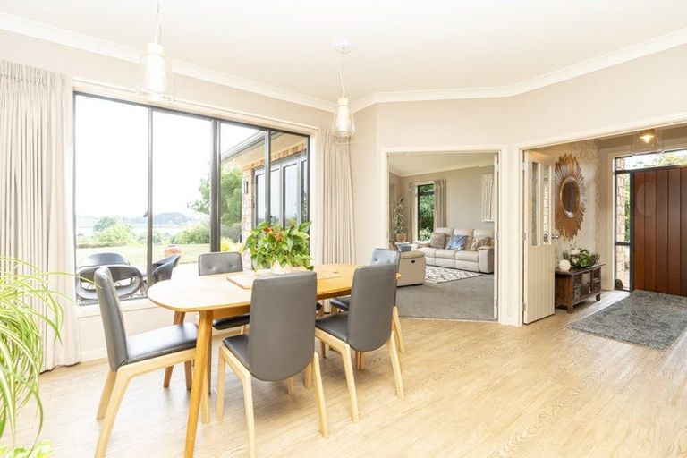 Photo of property in 63 Pheasant Close, Rotokauri, Hamilton, 3289