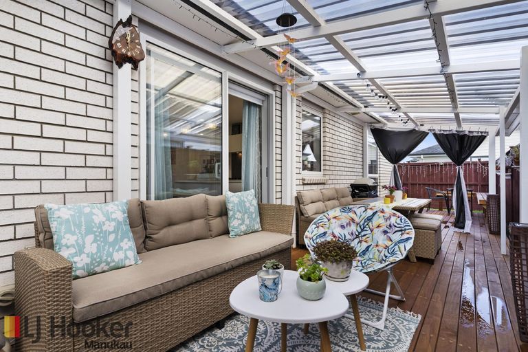 Photo of property in 7 Kapia Street, Pukekohe, 2120